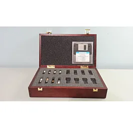 Rohde & Schwarz ZV-Z23 Zestaw kalibracyjny