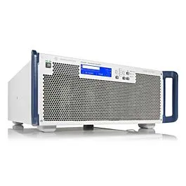 Rohde & Schwarz BBA300-CDE50 Wzmacniacz szerokopasmowy