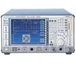 Analizator spektrum Rohde & Schwarz FSEA30 (1065.6000.30)