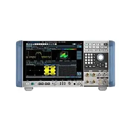 Analizator sygnałów i widma Rohde & Schwarz FSW13