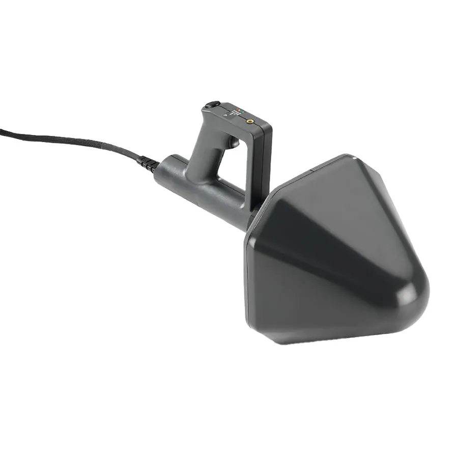 Rohde & Schwarz HE400 Antena kierunkowa przenośna