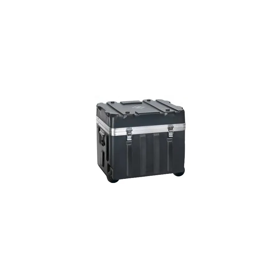 Rohde & Schwarz MXO4-Z4 walizka transportowa z wózkiem