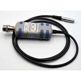 Czujnik mocy szerokopasmowej Rohde & Schwarz NRP-Z81