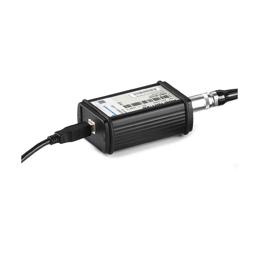 Adapter interfejsu USB Rohde & Schwarz NRT-Z5