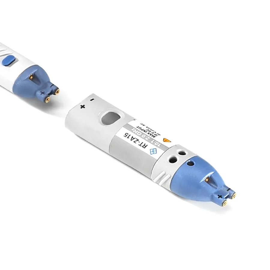 Rohde & Schwarz RT-ZA15 Tłumik zewnętrzny