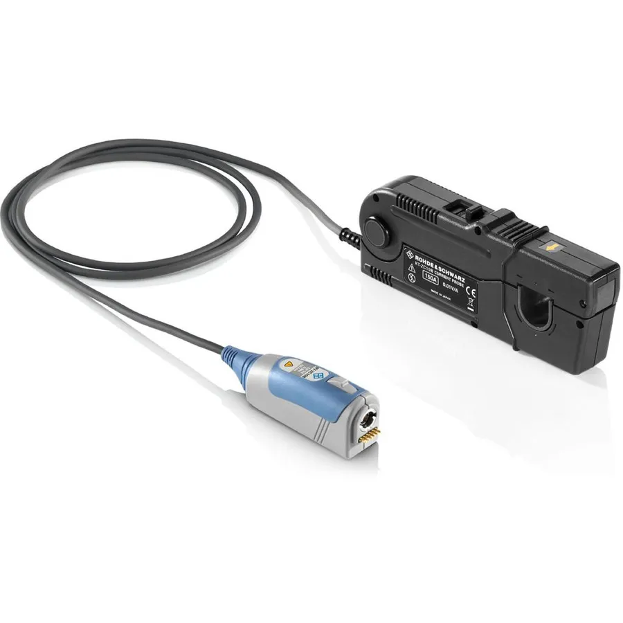 Rohde & Schwarz RT-ZC05B Sonda prądowa oscyloskopu