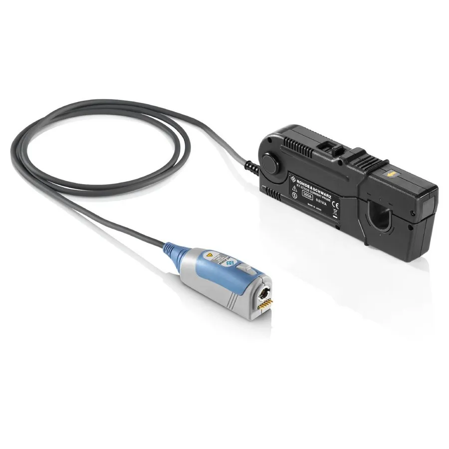 Rohde & Schwarz RT-ZC10B Sonda prądowa