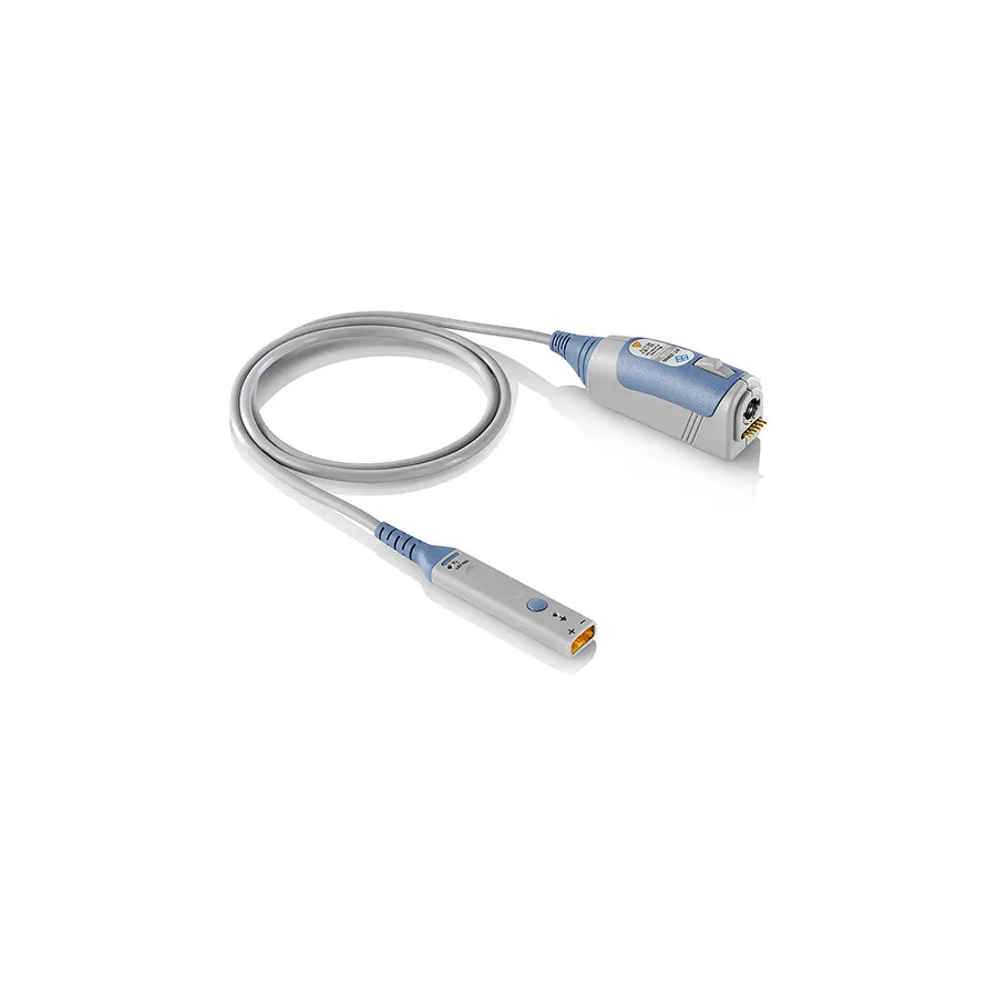 Rohde & Schwarz RT-ZM130 Modułowy system sondowania
