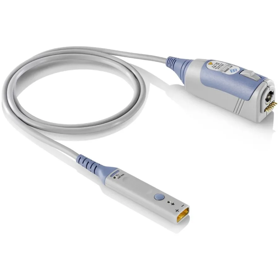 Rohde & Schwarz RT-ZM15 Modułowy moduł wzmacniacza sondy