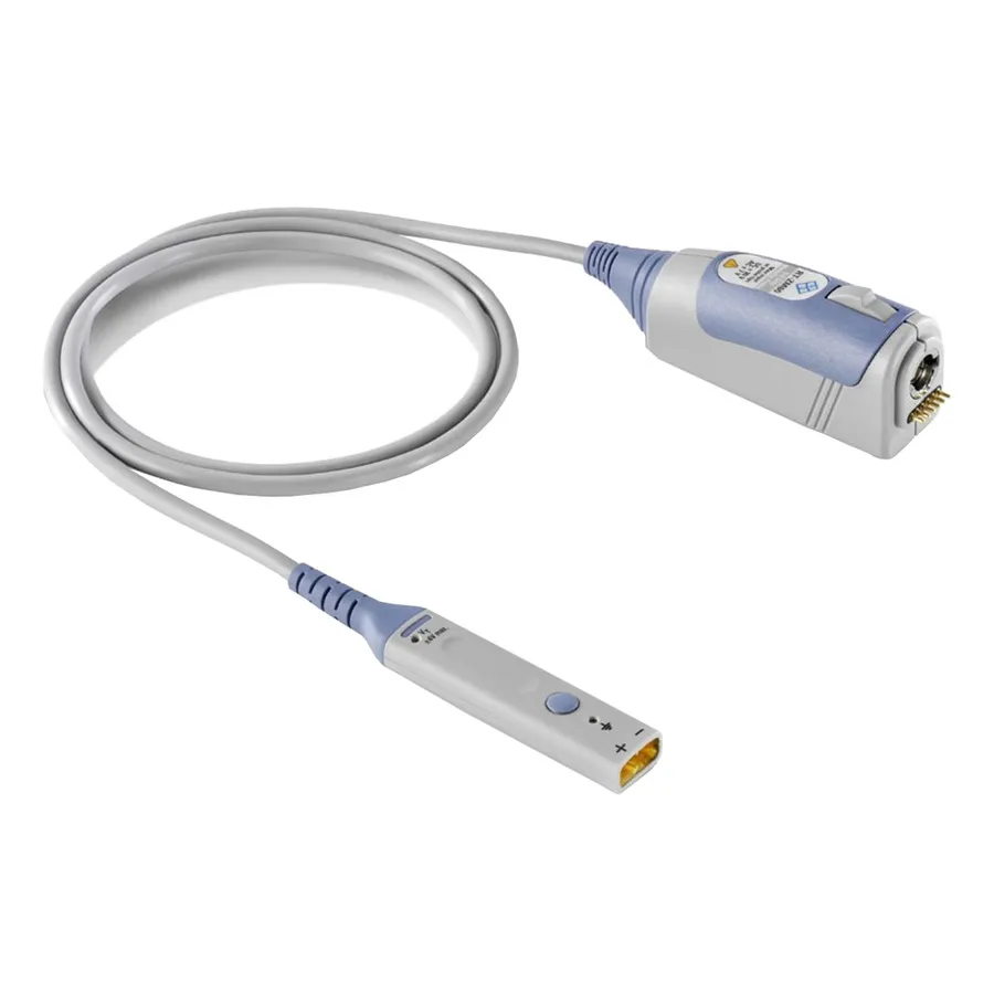 Rohde & Schwarz RT-ZM30 Moduł wzmacniacza sondy
