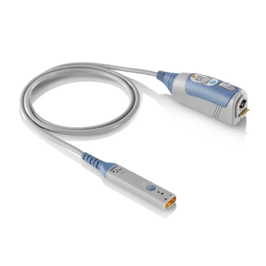 Rohde & Schwarz RT-ZM90 Modułowy wzmacniacz sondy