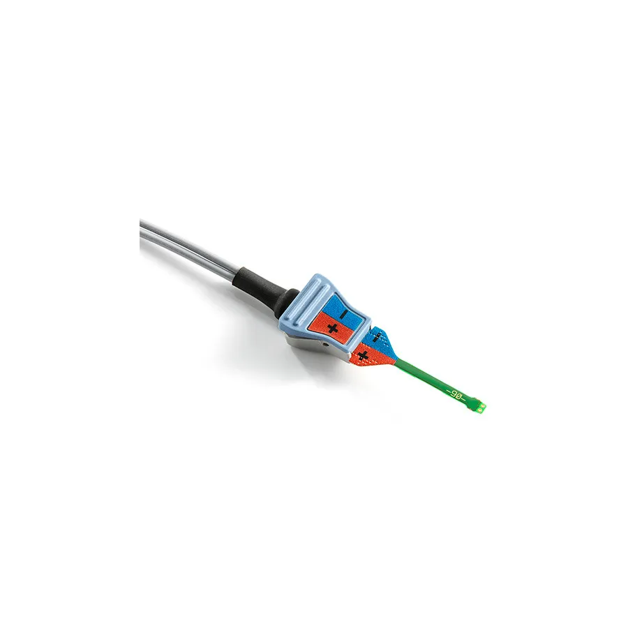 Moduł sondy Rohde & Schwarz RT-ZMA14 Flex Connect Probe Tip