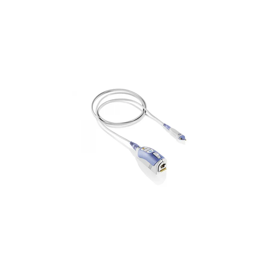 Aktywna sonda napięcia Rohde & Schwarz RT-ZS10