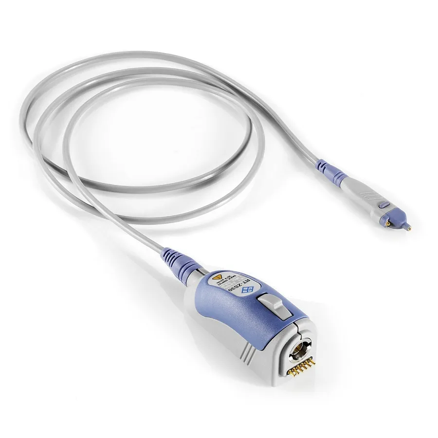 Aktywna sonda Rohde & Schwarz RT-ZS30