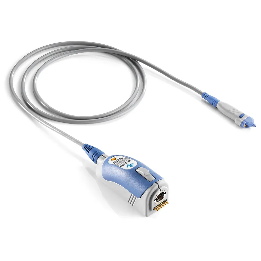 Aktywna sonda jednostronna Rohde & Schwarz RT-ZS60