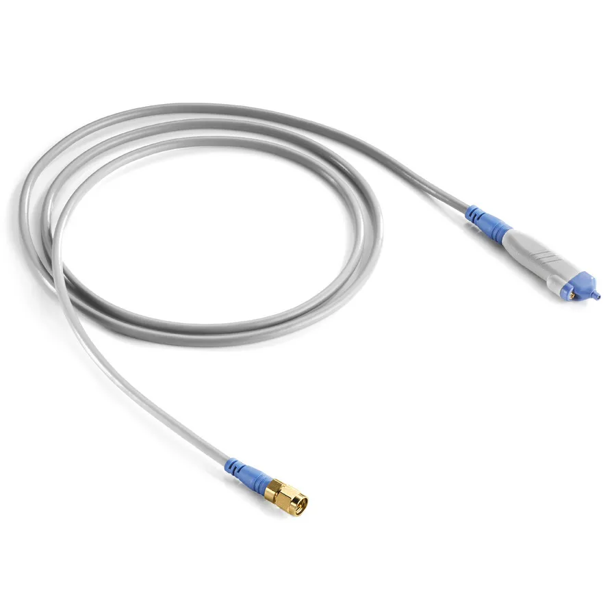 Pasywna sonda szerokopasmowa Rohde & Schwarz RT-ZZ80