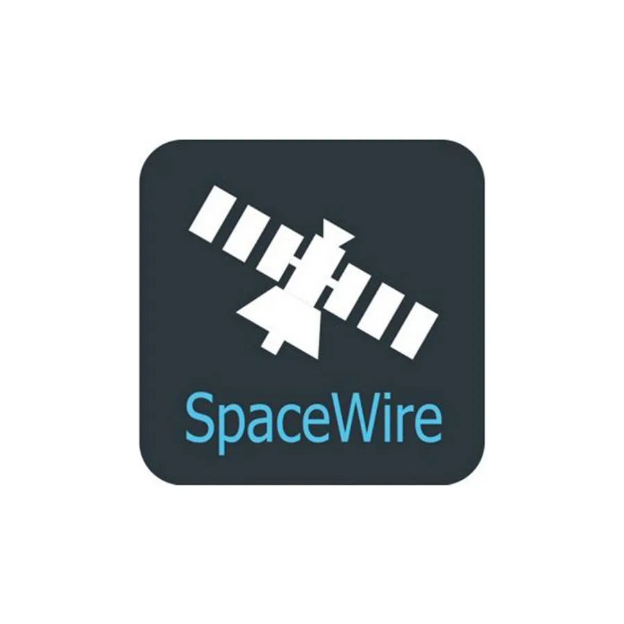 Rohde & Schwarz RTO-K65 Moduł wyzwalania i dekodowania SpaceWire