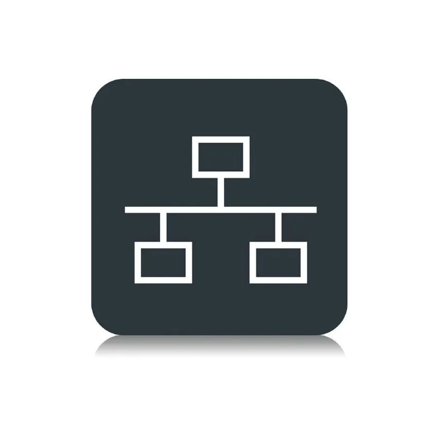 Rohde & Schwarz RTO6-TDBDL Licencja pakietu Wyzwalania/Dekodowania