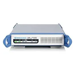 Rohde & Schwarz SGS100A-B112 generator sygnału RF
