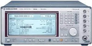 Generator Sygnału Rohde & Schwarz SME03