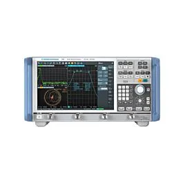 Rohde & Schwarz ZNB4-R Analizator sieci wektorowej