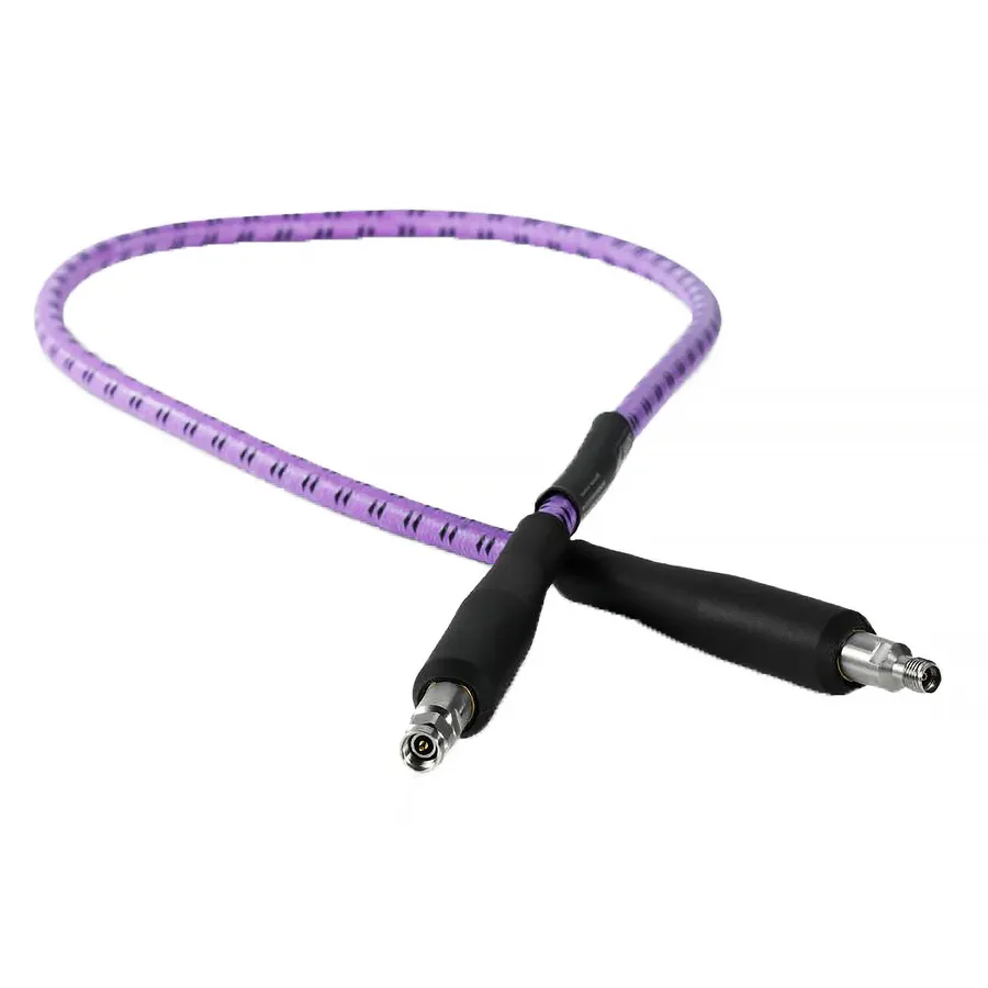 Kabel testowy RF Rohde & Schwarz ZV-Z191.24