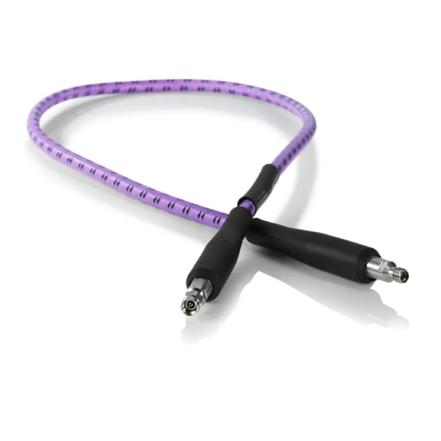 Kabel testowy RF Rohde & Schwarz ZV-Z192.24