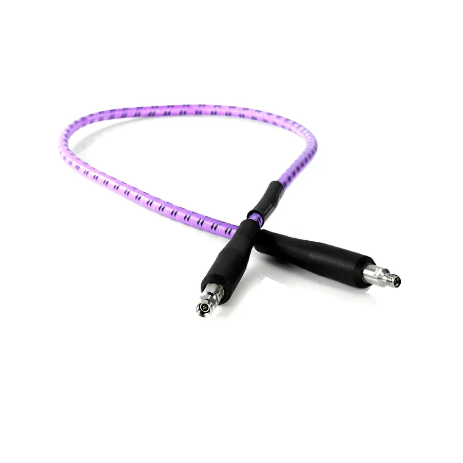 Kabel testowy RF Rohde & Schwarz ZV-Z192.36