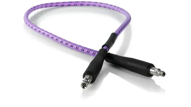 Kabel RF Rohde & Schwarz ZV-Z197