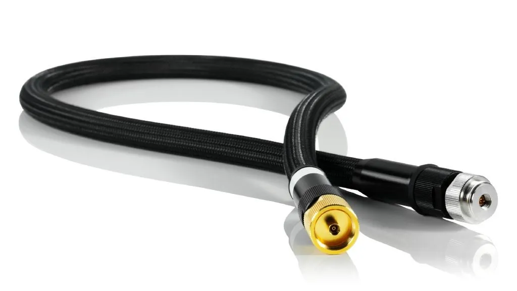 Rohde & Schwarz ZV-Z91 (1301.7572.25) Wzmocniony Kabel Pomiarowy