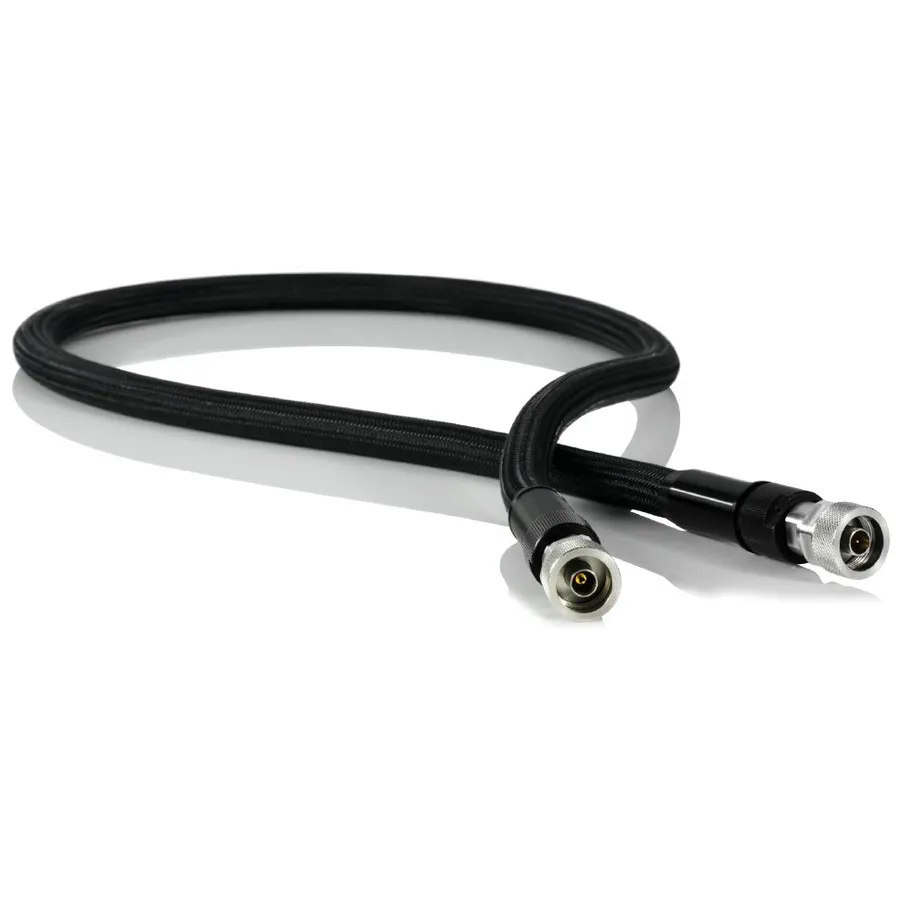 Kabel testowy Rohde & Schwarz ZV-Z91.25