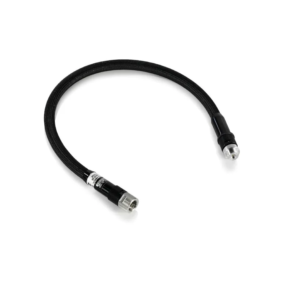 Kabel testowy Rohde & Schwarz ZV-Z92.25