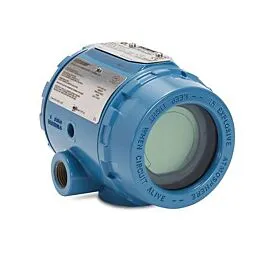 Rosemount 3144PD1A1E5B4M5 Inteligentny Przetwornik Temperatury