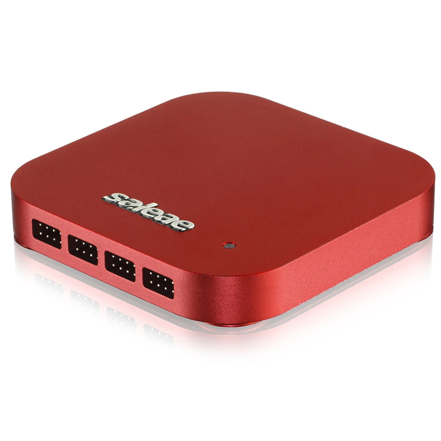 Saleae LOGIC PRO 16-R Analizator logiki