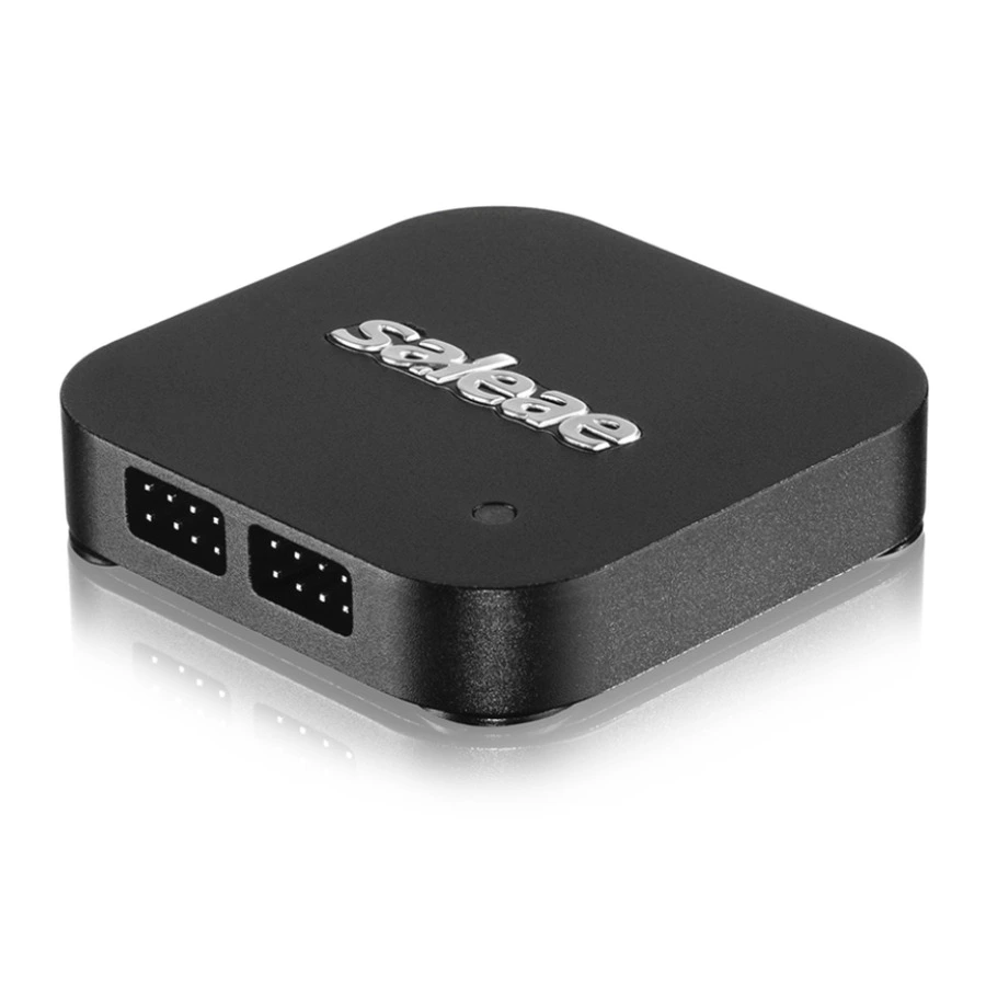 Saleae LOGIC PRO 8-B Analizator logiki USB