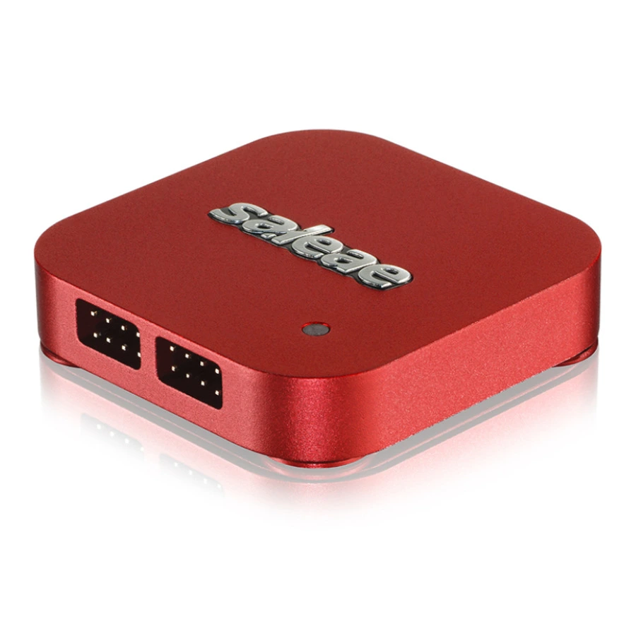 Saleae LOGIC PRO 8-R Analizator logiki USB