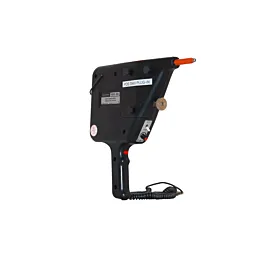 Schaffner NSG432 symulator ESD