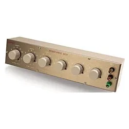 Dekada Seaward RBB6-B