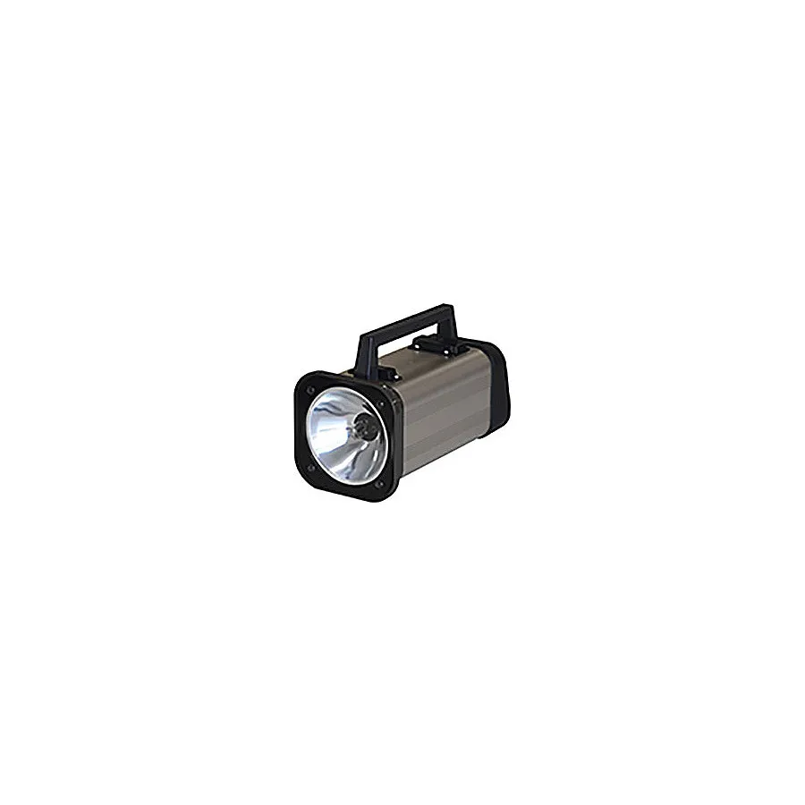 Stroboskop Shimpo DT-3011N