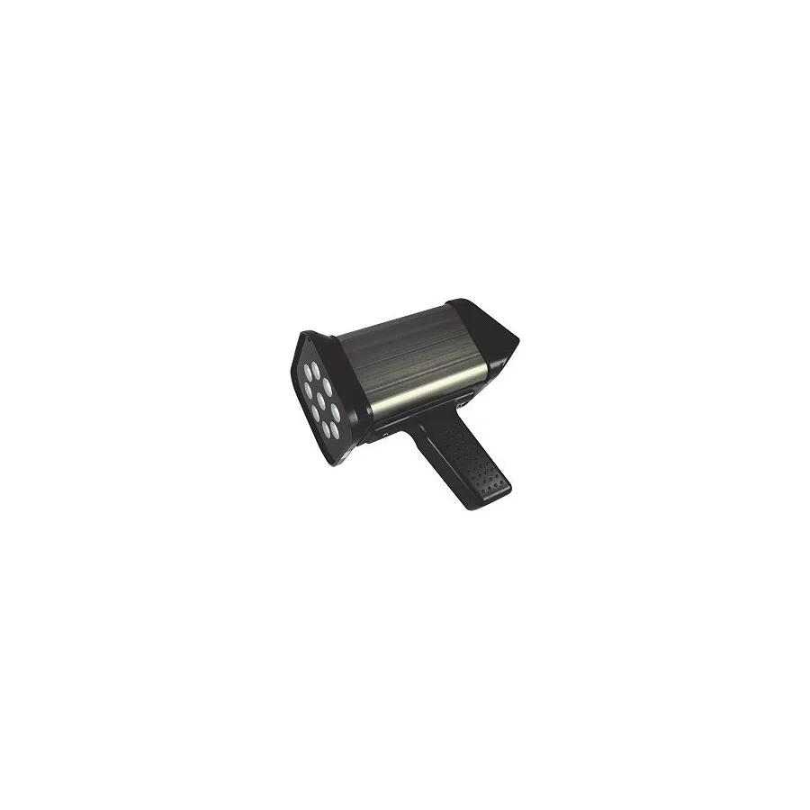 Stroboskop przenośny Shimpo DT-366