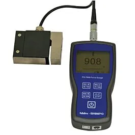 Cyfrowy dynamometr Shimpo FG-7000L-R-10