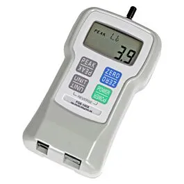 Shimpo FGE-1X Cyfrowy czujnik siły