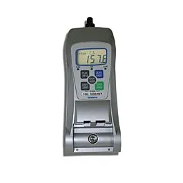 Shimpo FGV-500HXY Cyfrowy czujnik siły