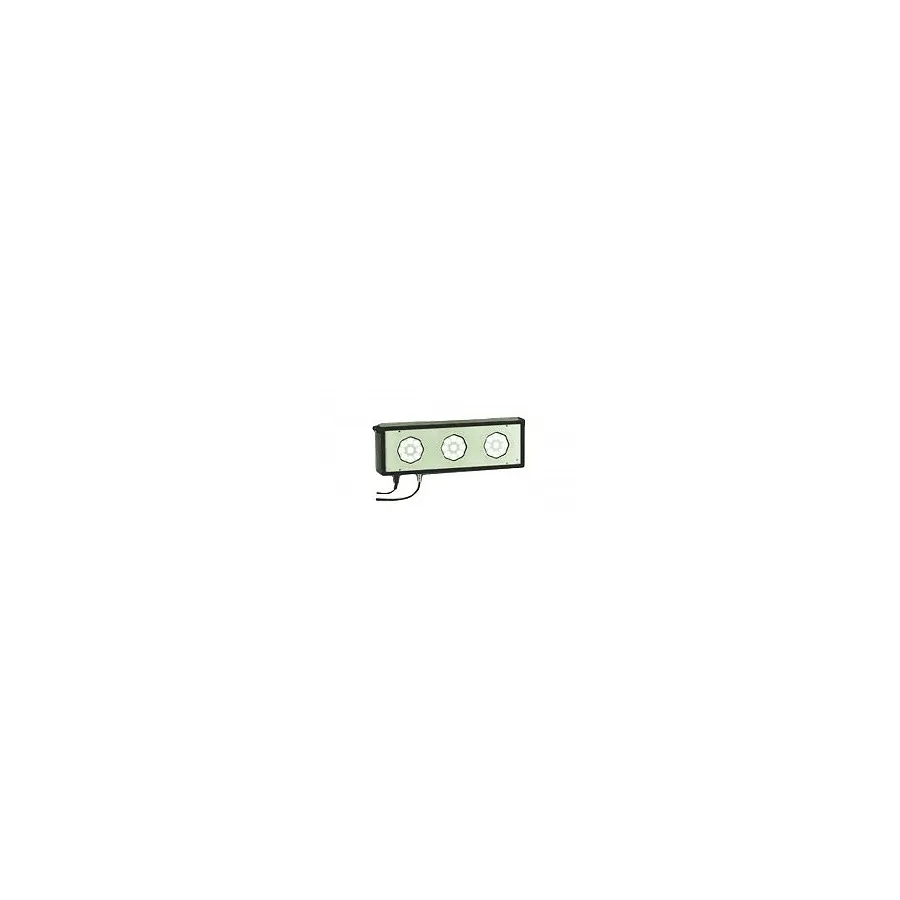Tablica stroboskap LED Shimpo ST-329-1