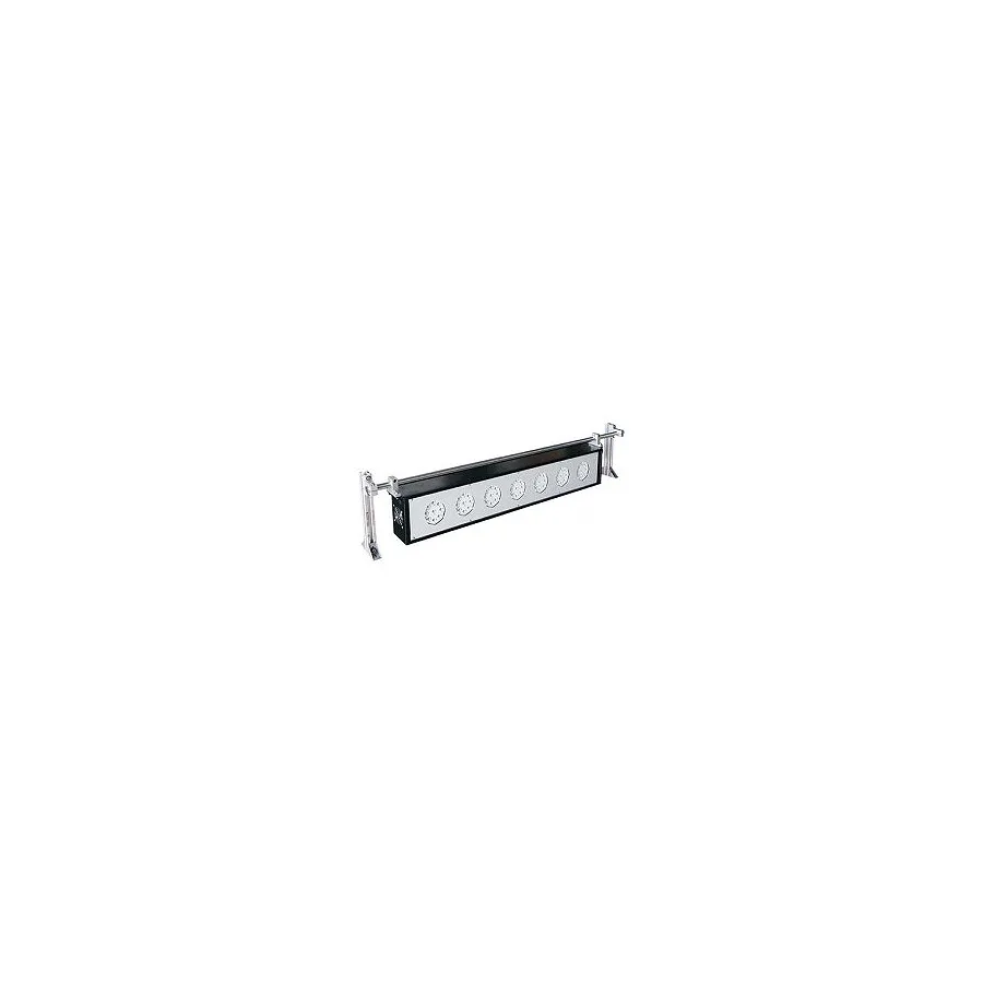 Tablica stroboskap LED Shimpo ST-329-8