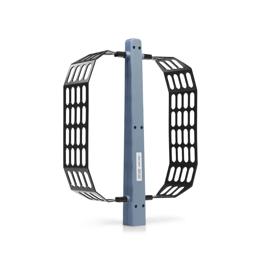 Antena kierunkowa Siglent ANT-DA11