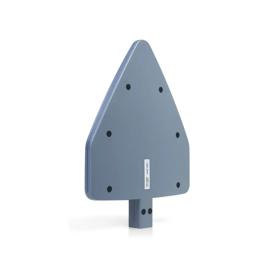 Antena kierunkowa Siglent ANT-DA13