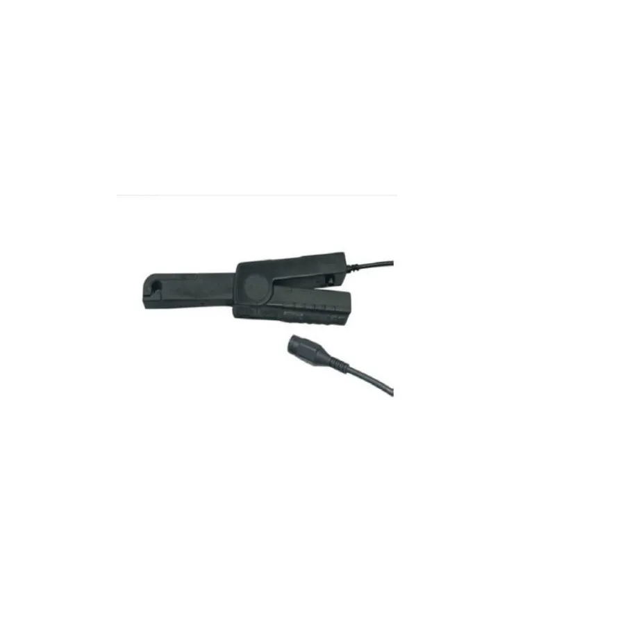 Sonda prądowa AC/DC Siglent CP4070A