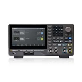 Generator funkcji/arbitralnych przebiegów Siglent SDG3162X