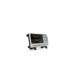 Oscyloskop cyfrowy Siglent SDS5034X-HD